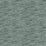 Brunschwig & Fils Barclay Texture Oxford Blue Fabric Sample BR-800042.244.0