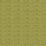 Brunschwig & Fils Barclay Texture Avocado Fabric Sample BR-800042.434.0