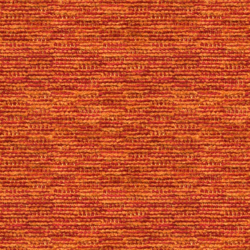 Brunschwig & Fils Barclay Texture Tumeric Fabric Sample BR-800042.650.0