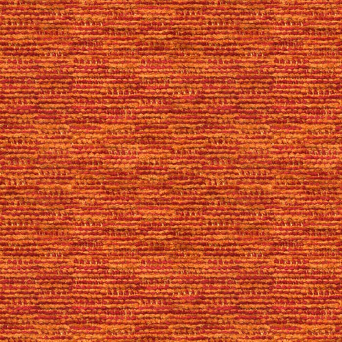 Brunschwig & Fils Barclay Texture Tumeric Fabric Sample BR-800042.650.0