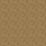 Brunschwig & Fils Barclay Texture Fawn Fabric Sample BR-800042.812.0