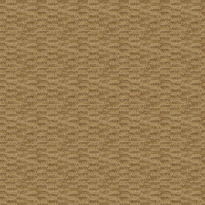 Brunschwig & Fils Barclay Texture Fawn Fabric Sample BR-800042.812.0