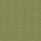 Brunschwig & Fils Barclay Texture Driftwood Fabric Sample BR-800042.838.0
