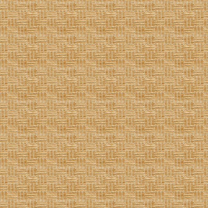 Brunschwig & Fils Reed Texture Biscuit Fabric Sample BR-800043.063.0