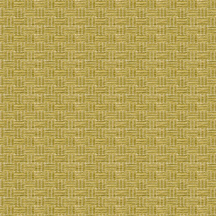 Brunschwig & Fils Reed Texture Lichen Fabric Sample BR-800043.405.0