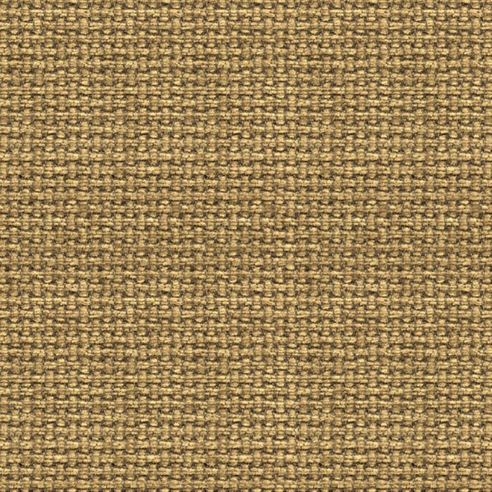 Brunschwig & Fils Wicker Texture Taupe Fabric Sample BR-800044.073.0