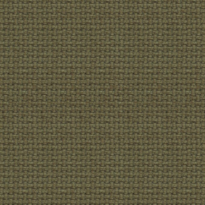 Brunschwig & Fils Wicker Texture Avocado Fabric Sample BR-800044.434.0