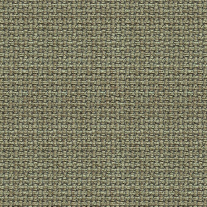 Brunschwig & Fils Wicker Texture Verdigris Fabric Sample BR-800044.436.0