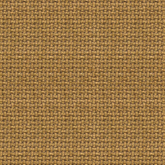 Brunschwig & Fils Wicker Texture Oak Fabric Sample BR-800044.842.0