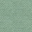 Brunschwig & Fils Solitaire Texture Aquamarine Fabric Sample BR-800045.249.0