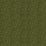 Brunschwig & Fils Solitaire Texture Avocado Fabric Sample BR-800045.434.0
