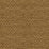 Brunschwig & Fils Solitaire Texture Hazelnut Fabric Sample BR-800045.835.0