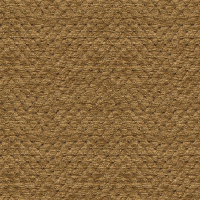 Brunschwig & Fils Solitaire Texture Hazelnut Fabric Sample BR-800045.835.0