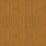 Brunschwig & Fils Vendome Strie Silk Velvet Bronzine Fabric Sample BR-81013.D.0