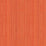 Brunschwig & Fils Vendome Strie Silk Velvet Mandarine Fabric Sample BR-81013.J.0