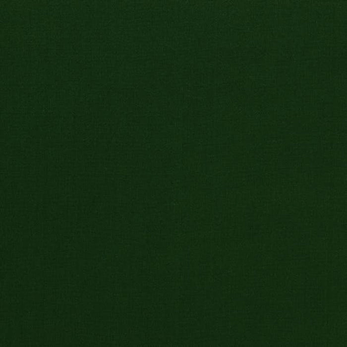 Brunschwig & Fils Satin La Tour Hunter Fabric Sample BR-81079.35.0