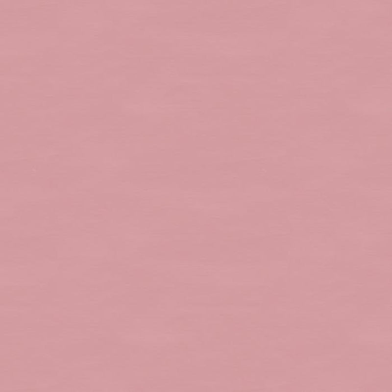 Brunschwig & Fils Satin La Tour Mauve Fabric Sample BR-81079.CCC.0