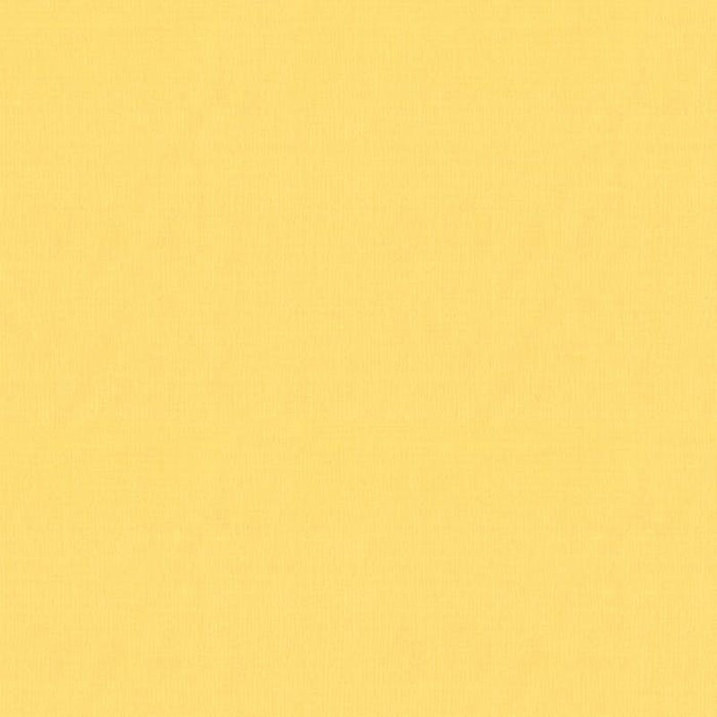 Brunschwig & Fils Satin La Tour Jaune Fabric Sample BR-81079.GGG.0