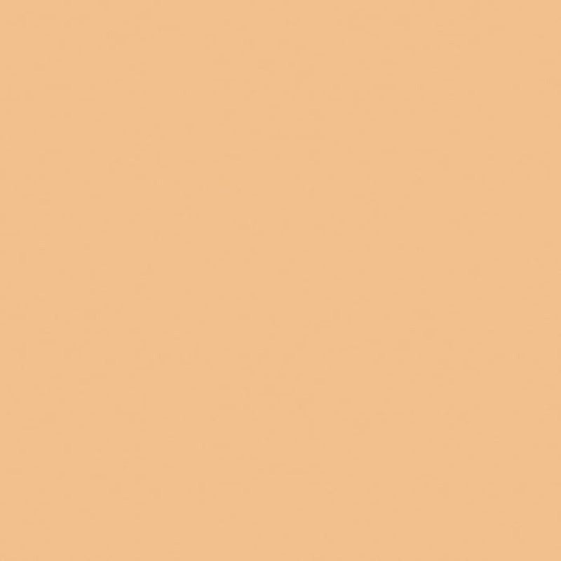 Brunschwig & Fils Satin La Tour Rose Fabric Sample BR-81079.H.0