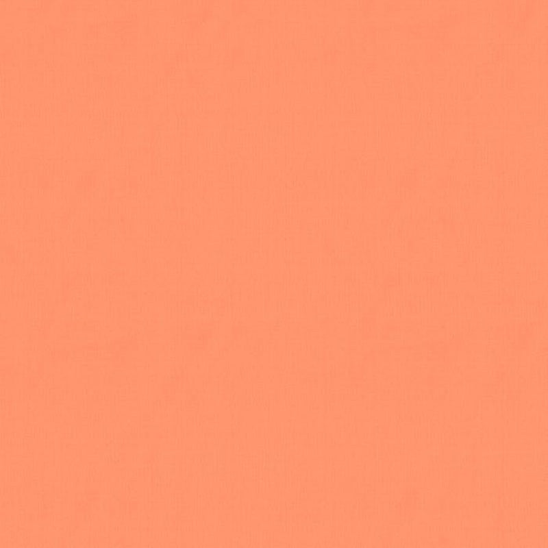 Brunschwig & Fils Satin La Tour Rose Fabric Sample BR-81079.K.0