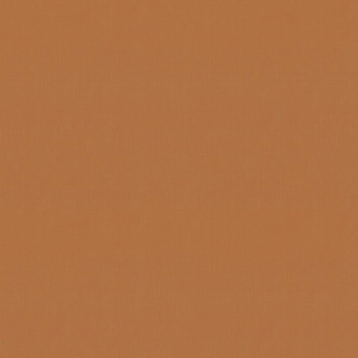 Brunschwig & Fils Satin La Tour Havane Fabric Sample BR-81079.P.0