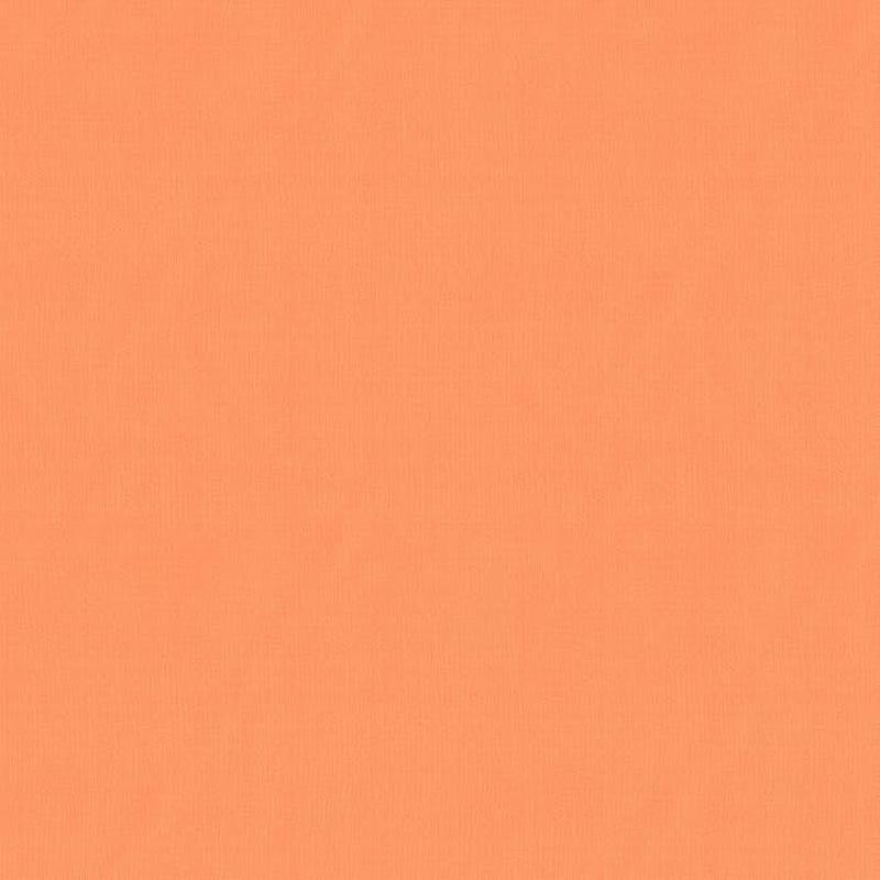 Brunschwig & Fils Satin La Tour Rose Fabric Sample BR-81079.TT.0