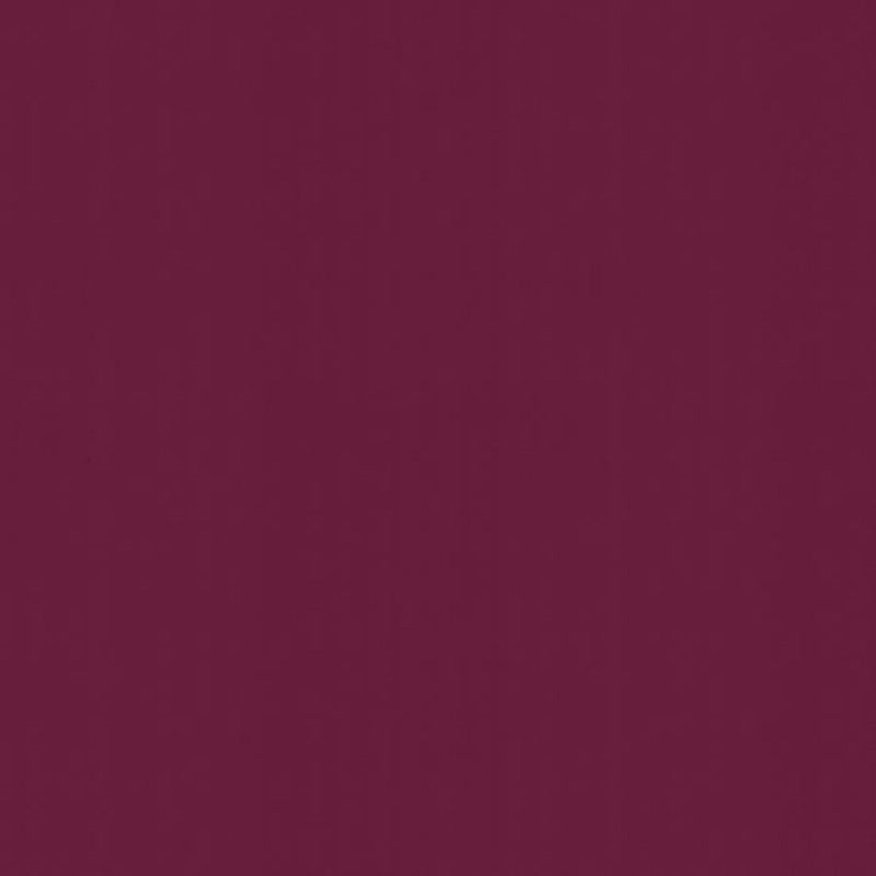 Brunschwig & Fils Ninon Taffetas Plum Fabric Sample BR-81081.767.0