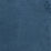 Brunschwig & Fils Mozart Velv Emb Bl/Nuit Fabric Sample BR-81112.AA.0