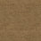 Brunschwig & Fils Yorke Chenille Chamois Fabric Sample BR-81782.018.0