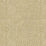 Brunschwig & Fils Yorke Chenille White With Beige Fabric Sample BR-81782.068.0