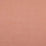 Brunschwig & Fils Yorke Chenille Cherub Fabric Sample BR-81782.108.0