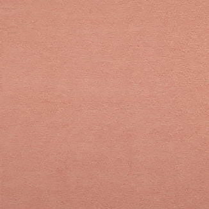 Brunschwig & Fils Yorke Chenille Cherub Fabric Sample BR-81782.108.0