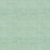 Brunschwig & Fils Yorke Chenille Light Blue/Beige Fabric Sample BR-81782.204.0