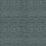 Brunschwig & Fils Yorke Chenille Deep Blue/Beige Fabric Sample BR-81782.282.0