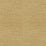 Brunschwig & Fils Yorke Chenille Gold With Beige Fabric Sample BR-81782.334.0