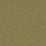 Brunschwig & Fils Yorke Chenille Moss Fabric Sample BR-81782.406.0