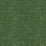 Brunschwig & Fils Yorke Chenille Forest Fabric Sample BR-81782.488.0