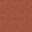 Brunschwig & Fils Yorke Chenille Coral Fabric Sample BR-81782.634.0
