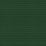 Brunschwig & Fils Bosporus Ottoman Texture Forest Fabric Sample BR-83806.488.0
