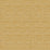 Brunschwig & Fils Spencer Silk Chenille Topaz Fabric Sample BR-89474.335.0
