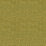 Brunschwig & Fils Spencer Silk Chenille Leaf Fabric Sample BR-89474.432.0