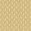 Brunschwig & Fils Laurel Figured Woven Sandstone Fabric Sample BR-89475.059.0