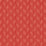Brunschwig & Fils Laurel Figured Woven Cardinal Fabric Sample BR-89475.170.0