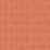 Brunschwig & Fils Chandler Figured Woven Pink Sands Fabric Sample BR-89489.114.0
