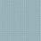 Brunschwig & Fils Creek Figured Woven Blue Fabric Sample BR-89709.222.0
