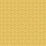 Brunschwig & Fils Creek Figured Woven Gold Fabric Sample BR-89709.334.0
