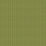 Brunschwig & Fils Creek Figured Woven Green Fabric Sample BR-89709.435.0