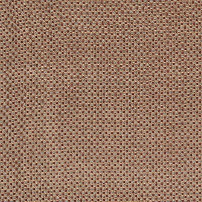 Brunschwig & Fils Luca Chenille Texture Indienne Fabric Sample BR-89720.M21.0