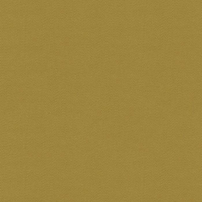 Brunschwig & Fils Fyvie Wool Satin Sage Fabric Sample BR-89768.451.0