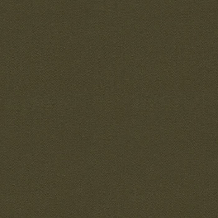 Brunschwig & Fils Fyvie Wool Satin Hazelnut Fabric Sample BR-89768.835.0